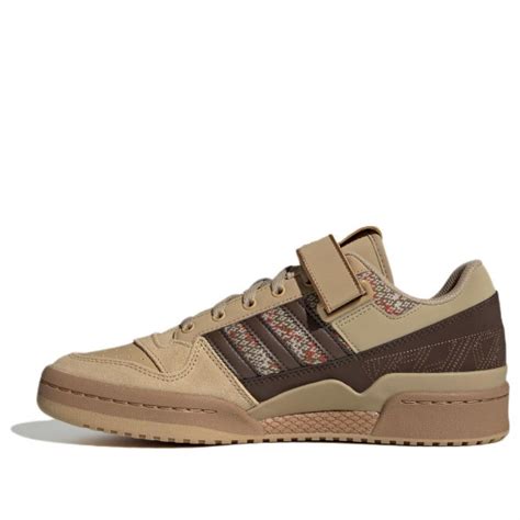 adidas skate schoenen brown|Brown Skate Shoes .